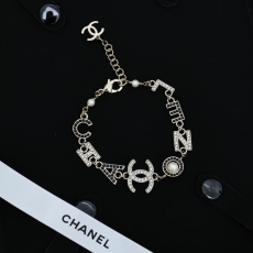 Chanel Bracelets